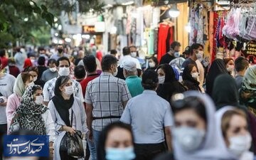 تنها مانع احتمالی سه رقمیشدن تورم امسال چیست؟ تنها مانع احتمالی سه رقمیشدن تورم امسال چیست؟