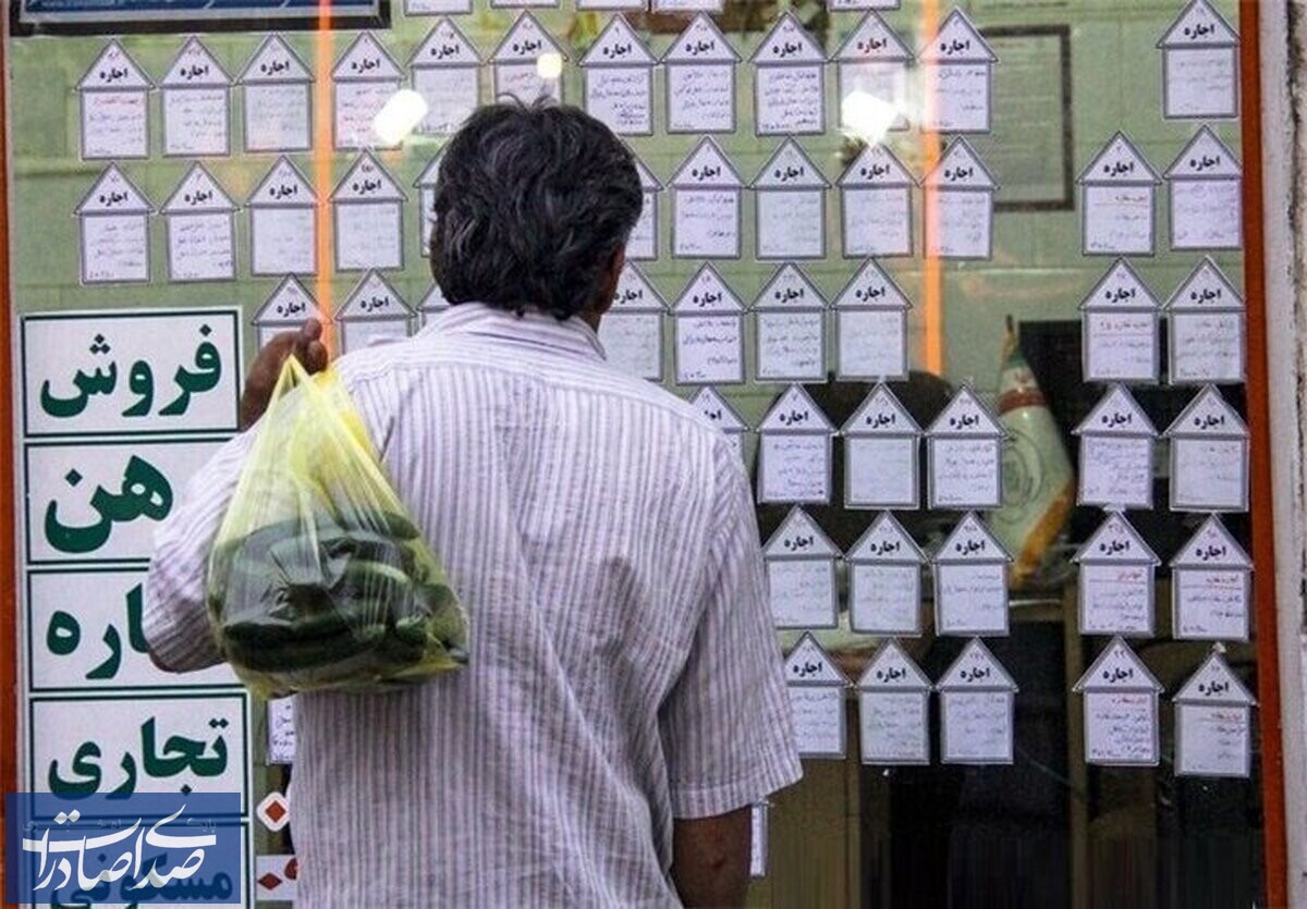 معافیت ۱۰۰ درصدی مالیات بر اجاره برای مالکان معافیت ۱۰۰ درصدی مالیات بر اجاره برای مالکان