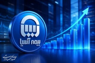 جهش سود عملیاتی در نماد آسیا