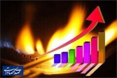 سواد مصرف و انرژی؛ ضرورتی برای تاب‌آوری ملی