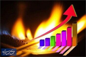 سواد مصرف و انرژی؛ ضرورتی برای تابآوری ملی سواد مصرف و انرژی؛ ضرورتی برای تابآوری ملی