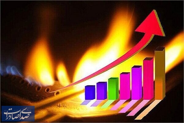 سواد مصرف و انرژی؛ ضرورتی برای تاب‌آوری ملی