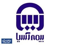 جهش ۸۰۸ درصدی سود بیمه آسیا؛ ثمره همزمان رشد بیمه‌گری و سرمایه‌گذاری